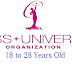 BREAKING NEWS: Miss U Org. Increases Candidates' Age Requirement from 27- 28 Years Old!