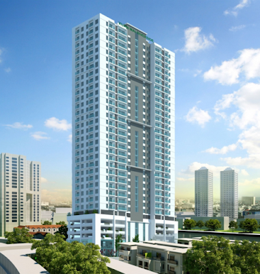 Trật tự các bước tậu bán căn hộ chung cư Xuân Mai Riverside Trật tự các bước tậu bán căn hộ chung cư Xuân Mai Riverside