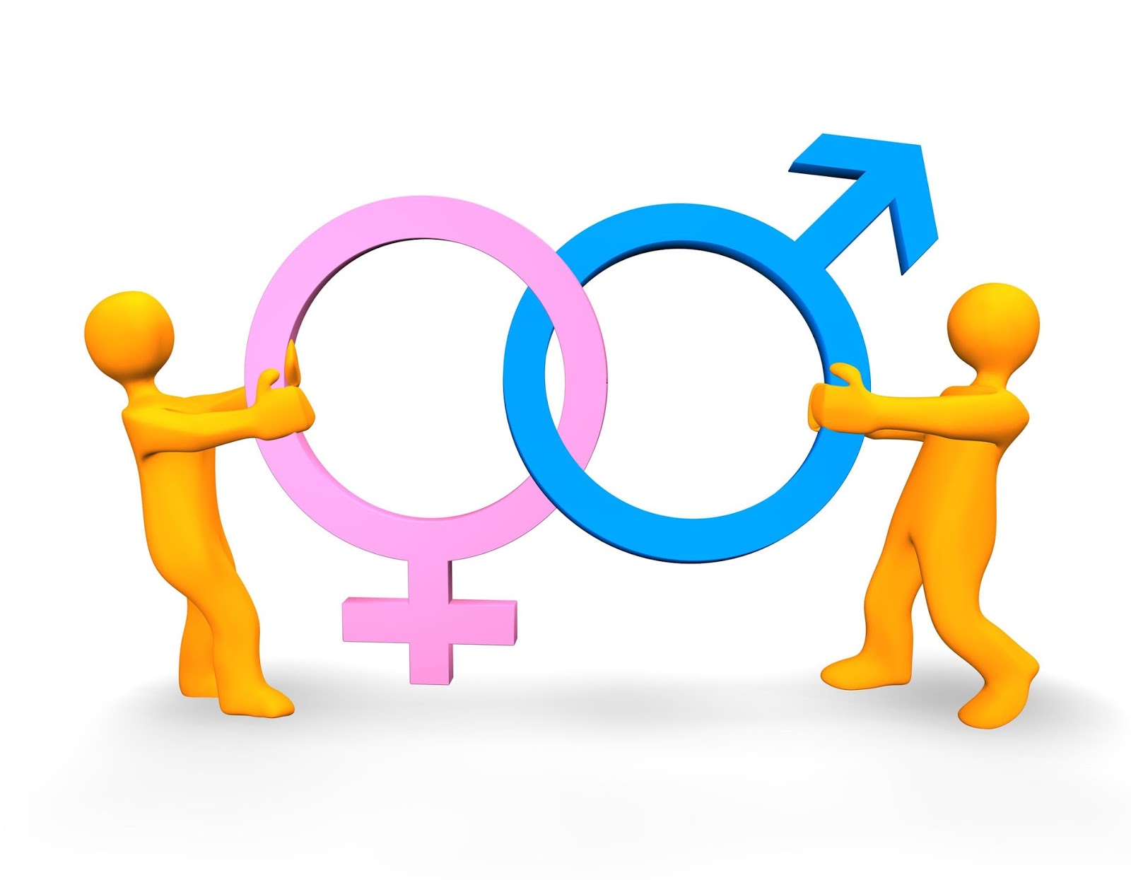 SpiegelGedachte: Omgaan met verschillen