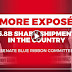 Must Watch: Confession of Jimmy Guban About the P6.8-Billion Shabu Shipment (Video)