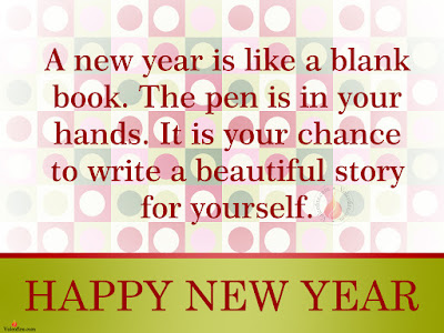 Happy New Year 2017 latest HD best wishes greeting cards Happy-New-Year-2017-latest-HD-best-wishes-greeting-cards