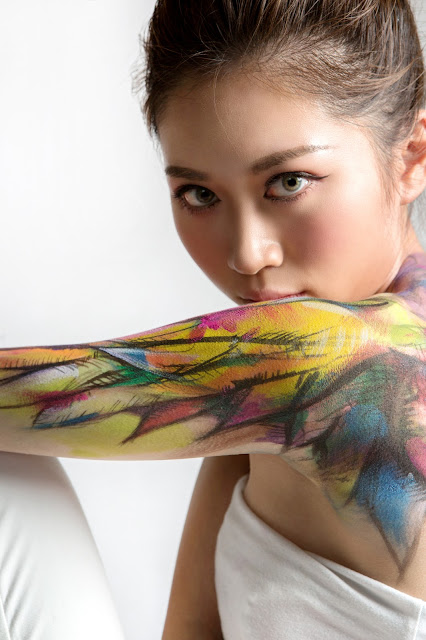 攝影,崑視覺工作坊 攝影,崑視覺工作坊