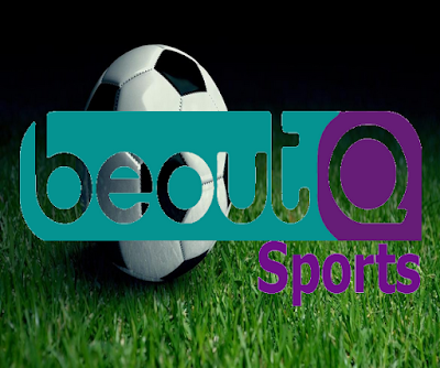 Fréquence beOut Q Sports + AESKEY Fréquence beOut Q Sports + AESKEY