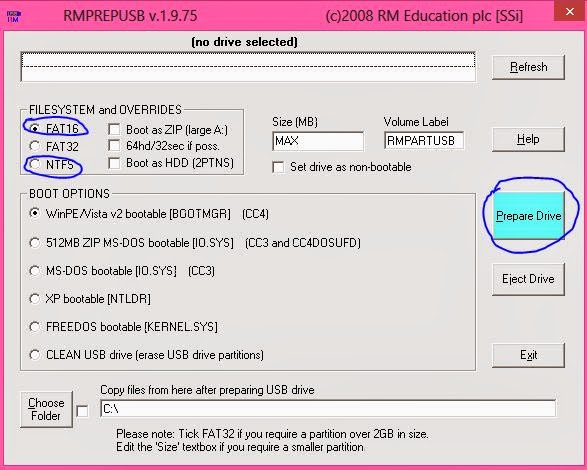 win bootable usb win bootable usb