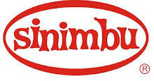 SINIMBU