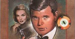 Casino Royale 2006 Streaming Vostfr