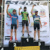 #Itupeva - Ciclista itupevense é campeão do Circuito Mantiqueira MTB 2018