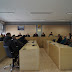 Συνάντηση του Γενικού Γραμματέα Ενέργειας με τους Προέδρους – Εκπροσώπους των Τοπικών Κοινοτήτων Δήμου Ζίτσας