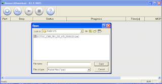 Research download Research download