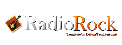 RadioRock