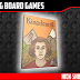 Kingdom 18 Kickstarter Preview
