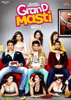 3gp grand masti movie download Sihunra — download grand masti trailer in hd.