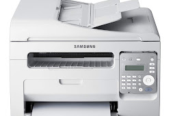 TÉLÉCHARGER IMPRIMANTE SAMSUNG XPRESS M2070