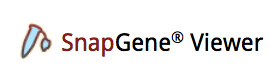 SnapGene Viewer 2018 Free Download SnapGene Viewer 2018 Free Download