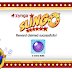 Zynga Slingo Cheat Get Free Extra Balls 20 April 2012
