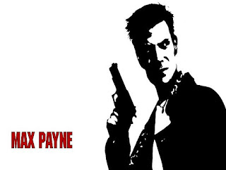 Max Payne 1 Free Download PC Game