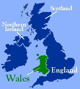 сувениры на английском wales scotland and northern ireland. Great britain map for kids. Where is wales. уэльс географическое положение. Welsh accent презентация.