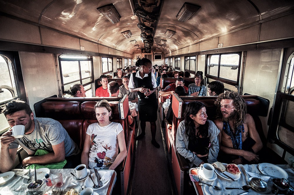lunatic express uganda railway lunatic express uganda railway