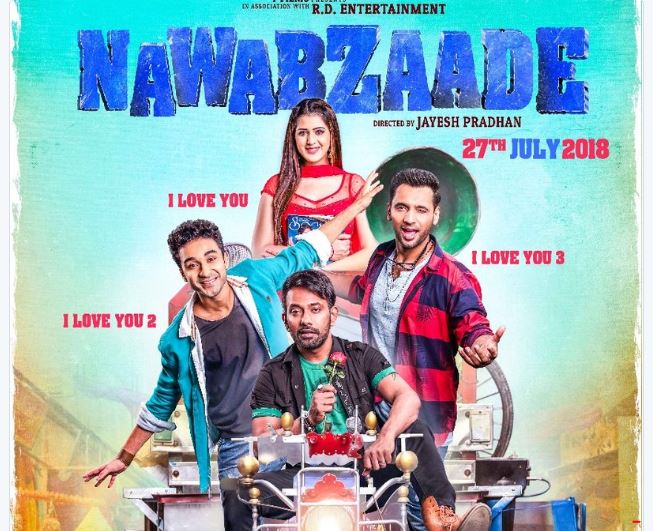 Latest movie download 2018