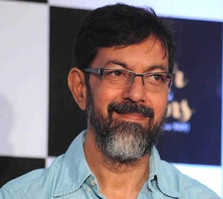 Rajat Kapoor Family Wife Son Daughter Father Mother Marriage Photos Biography Profile.