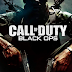 Call of Duty Black Ops 1 Full PC Game