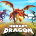 Hungry Dragon Mod Apk Download Unlimited Money v5.2