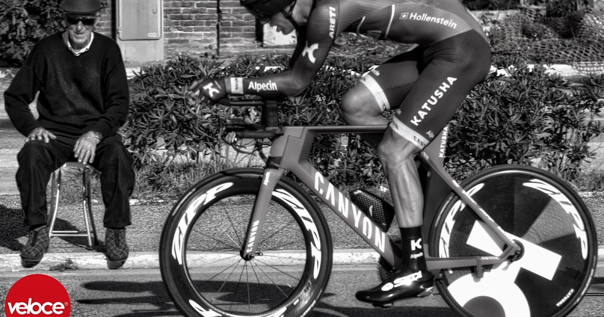 adriatico cycling