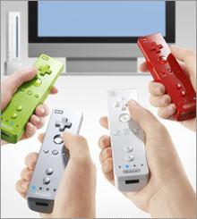 Top 10: Melhores experiências multiplayer do Wii - Nintendo Blast