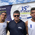 #Dia4 – Joguinhos: Duplas de vôlei de praia de Jundiaí estão próximo das semifinais