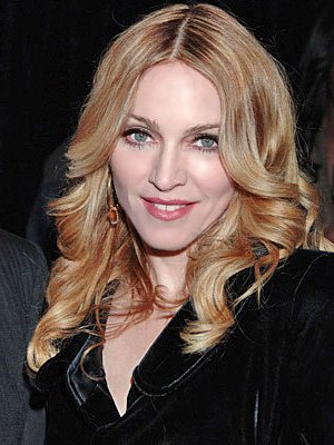 Madonna+bella.jpg