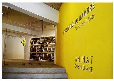 Eventos Santiago Panoramas Gratis