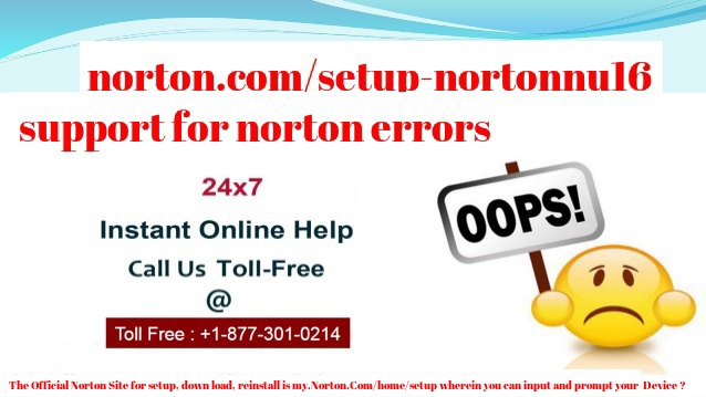norton.com/setup norton.com/setup