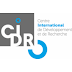 CONSEILLER TECHNIQUE PROGRAMME SANTE