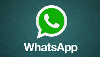 WhatsApp