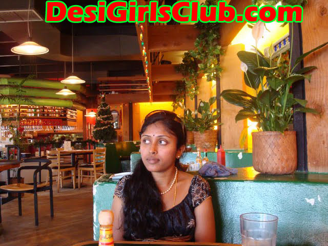 canadian military dating site