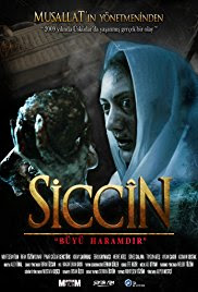Download Film Siccin (2014) Subtitle Indonesia Download Film Siccin (2014) Subtitle Indonesia