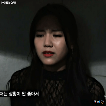 170930 SNL AOA 혜정이.gif | 인스티즈