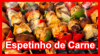 http://bit.ly/2Espetinhos