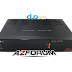 Atualização Duosat Blade HD Dual Core V1.92 - 18/07/2019