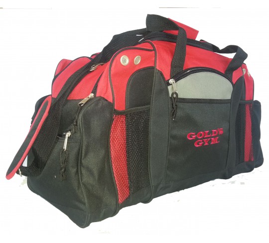 Workout Clothing Gym Bag We Mens Tank Tops For The Gym Pants And Bag To Help Any Bodybuilding Or Individual Who Is Serious About Fitness Exercise