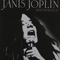 [1980] - Anthology (2CDs)