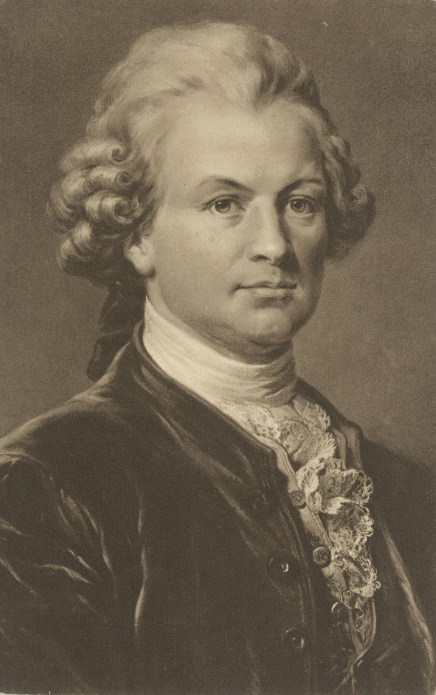 gotthold+ephraim+lessing+zitate.jpg
