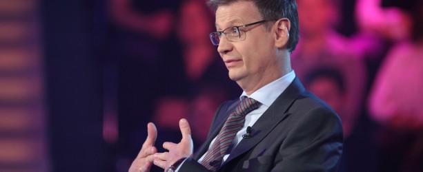 Wer Wird Millionär Nächste Sendung Wer Wird Millionär Nächste Sendung