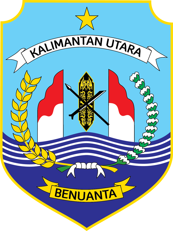 lokwisata desa sembakung