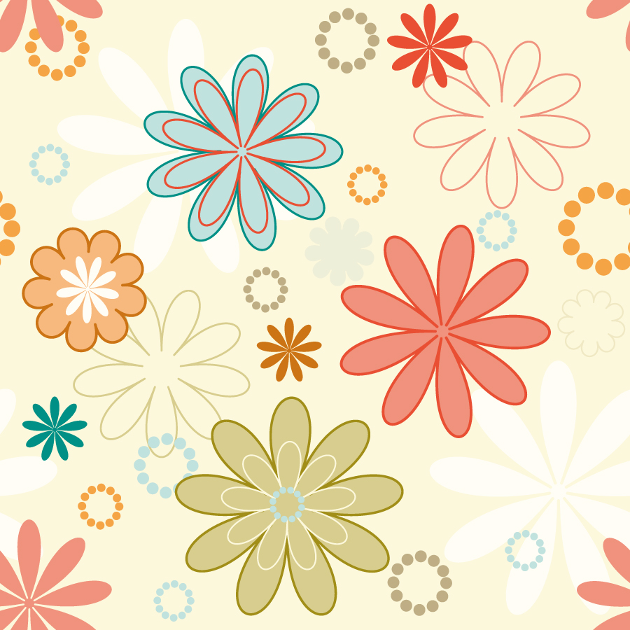 clipart cute background - photo #14