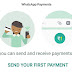 How You Can Send & Receive Money Using WhatsApp Payments