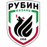 FK RUBIN KAZAN