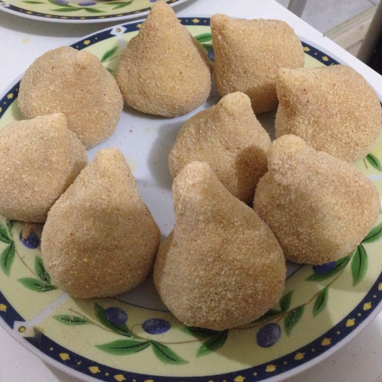 receita-coxinha-de-frango-padaria-real-blog-vo-mindoca-04