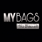 My Bags by MILA