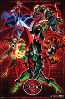 Chaotic Dublado Todos os Episódios Online, Chaotic Dublado Online, Assistir Chaotic Dublado, Chaotic Dublado Download, Chaotic Dublado Anime Online, Chaotic Dublado Anime, Chaotic Dublado Online, Todos os Episódios de Chaotic Dublado, Chaotic Dublado Todos os Episódios Online, Chaotic Dublado Primeira Temporada, Animes Onlines, Baixar, Download, Dublado, Grátis, Epi Chaotic Dublado Todos os Episódios Online, Chaotic Dublado Online, Assistir Chaotic Dublado, Chaotic Dublado Download, Chaotic Dublado Anime Online, Chaotic Dublado Anime, Chaotic Dublado Online, Todos os Episódios de Chaotic Dublado, Chaotic Dublado Todos os Episódios Online, Chaotic Dublado Primeira Temporada, Animes Onlines, Baixar, Download, Dublado, Grátis, Epi